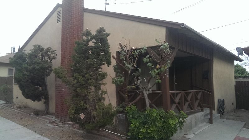 1st image of 4731-33-43 Clara St #335
