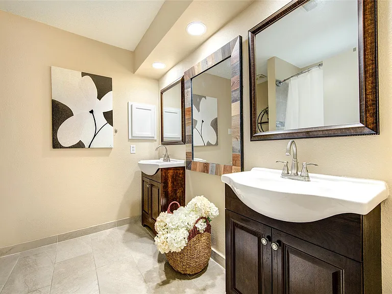 7023 Brockington Dr — Photo 29