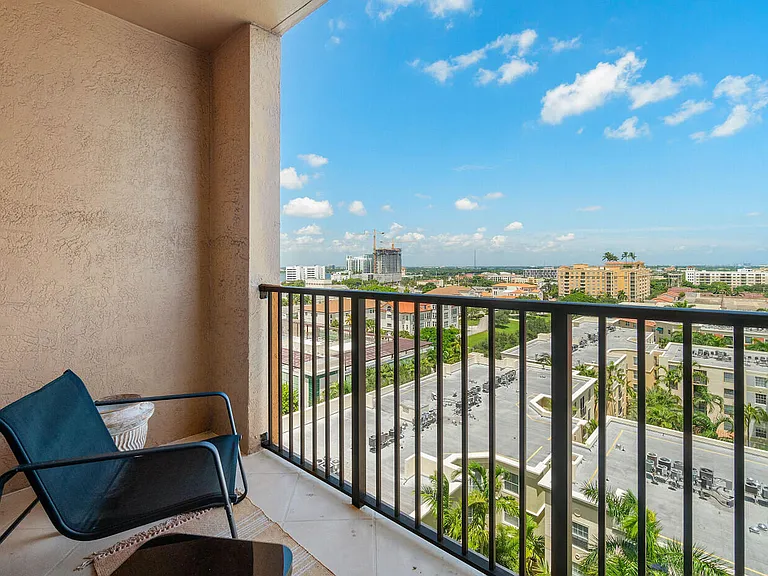 651 Okeechobee Blvd #1104 — Photo 6
