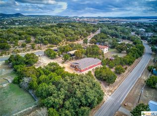 1124 Lake Blf, Canyon Lake, TX 78133