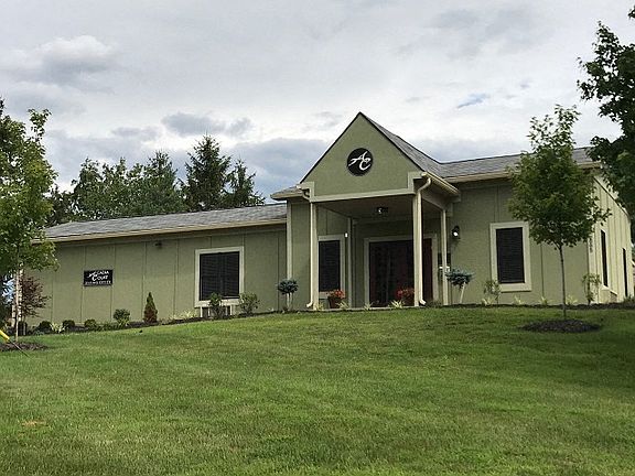 3rd image of 2995 S Acadia Ct #3116