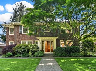 3608 Lakewood Ave S, Seattle, WA 98144