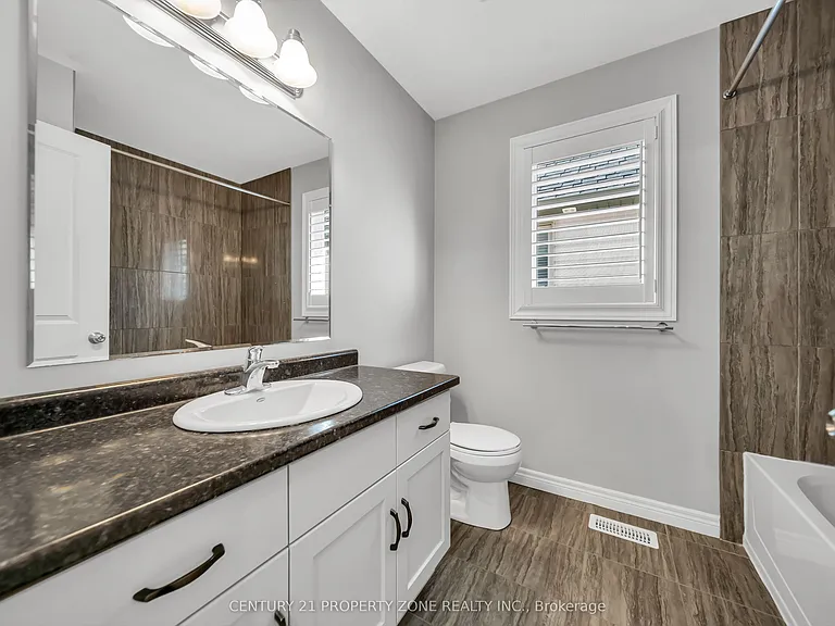 130 Elmbank Trl — Photo 18