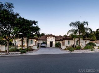 11509 Big Canyon Ln, San Diego, CA 92131