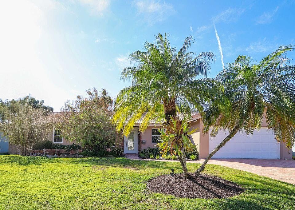 1st image of 1104 Little Harbor Drive