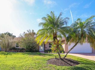 Little Harbor On The Hillsboro, Deerfield Beach, FL 33441