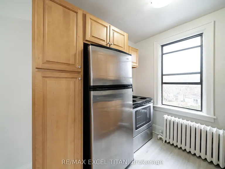 4 Kingston Rd #46 — Photo 7