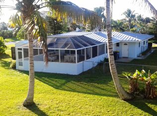 2010 Rio Vista Dr, Fort Pierce, FL 34949