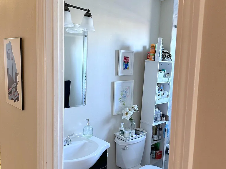 714 Broadway #1 — Photo 12