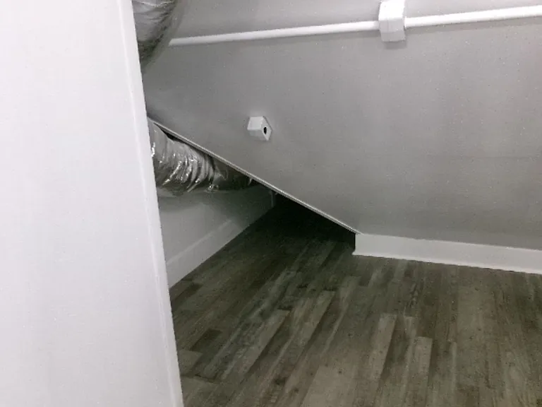 1408 W Main St — Photo 21