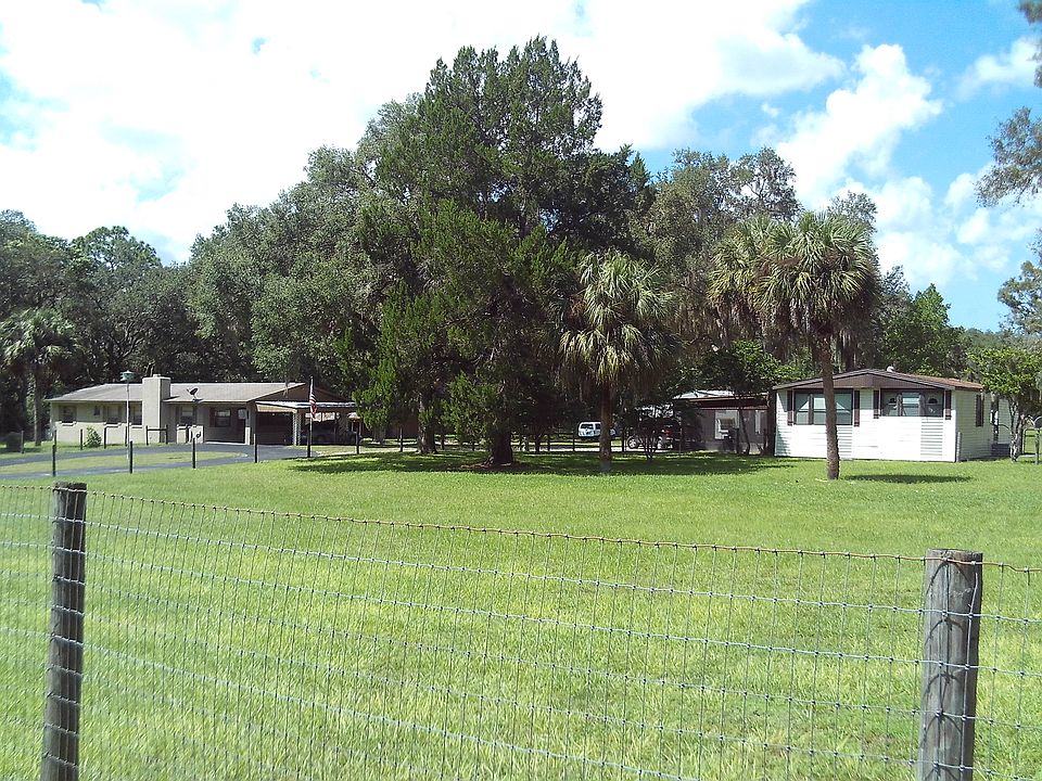 1st image of 9384 N Rainelle Ave