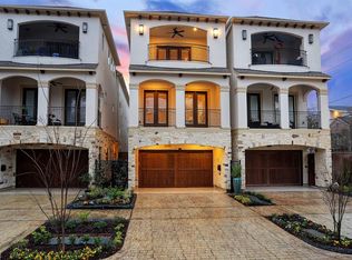 5029 Augusta St, Houston, TX 77007