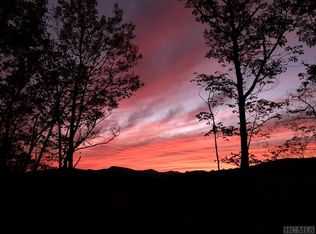 39 Rough Bark Rd, Sapphire, NC 28774