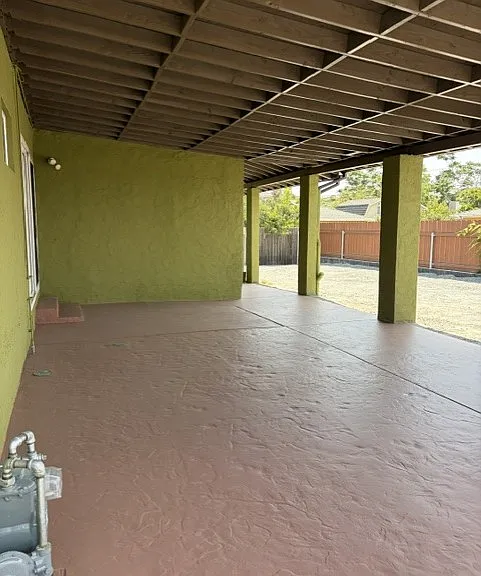 5909 Albemarle St — Photo 19