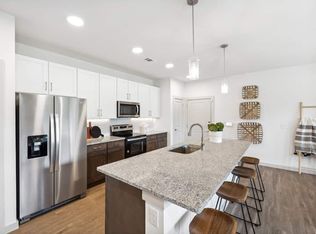 20634 Longenbaugh Rd #10101, Cypress, TX 77433