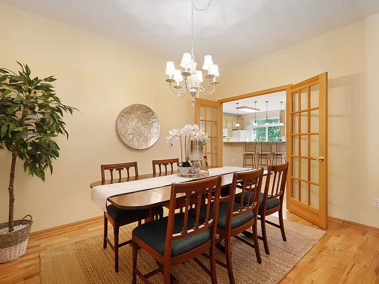 16487 Jarreau Ct — Photo 16