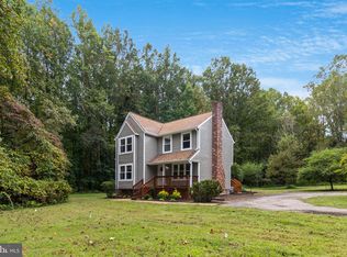 43288 Possum Trot Ln, Hollywood, MD 20636