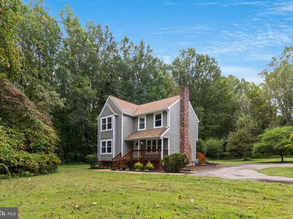 43288 Possum Trot Ln, Hollywood, MD 20636