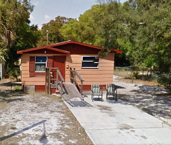 1st image of 4543 19th Ave S