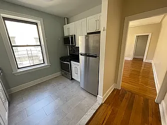 Rented by Voro Purple LLC