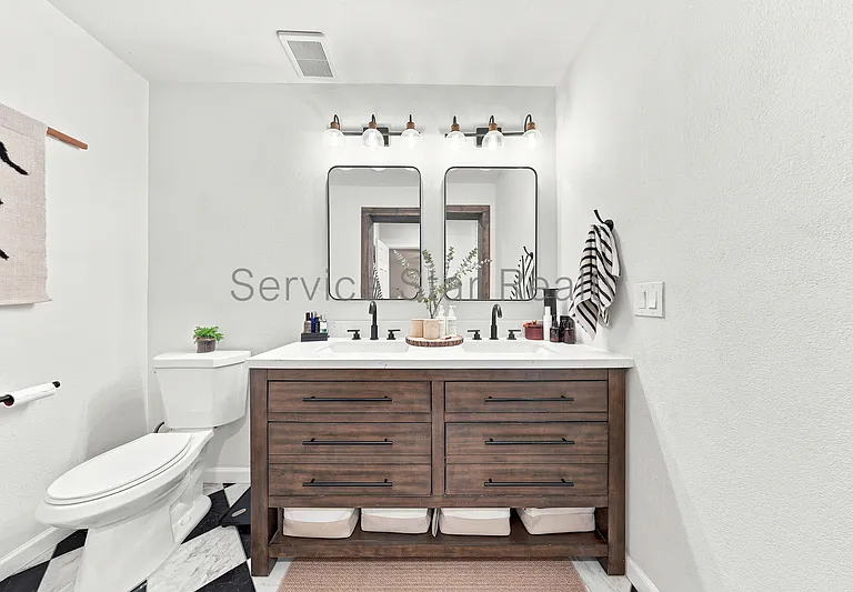 2162 E Concorda Dr — Photo 35