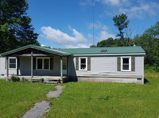 3495 French Settlement Rd, Lorraine, NY 13659