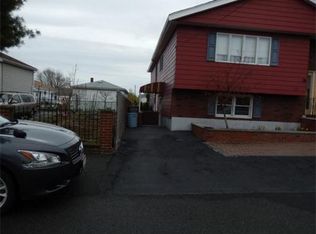 73 Stark Ave #1, Revere, MA 02151