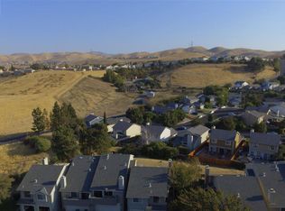 562 Bustos Pl, Bay Point, CA 94565