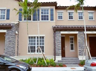 9381 SW 171st Ave, Miami, FL 33196