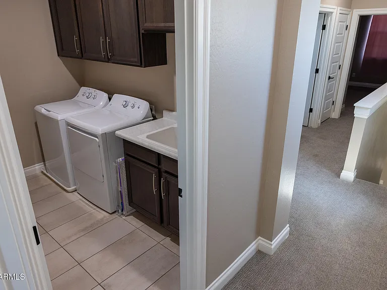 2462 E Lovebird Ln — Photo 27