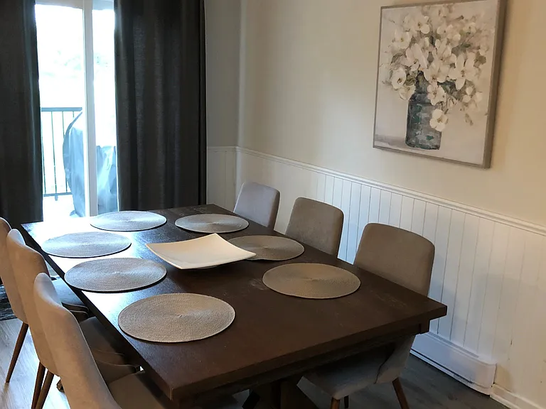 466 Oxbow Cres #6 — Photo 6