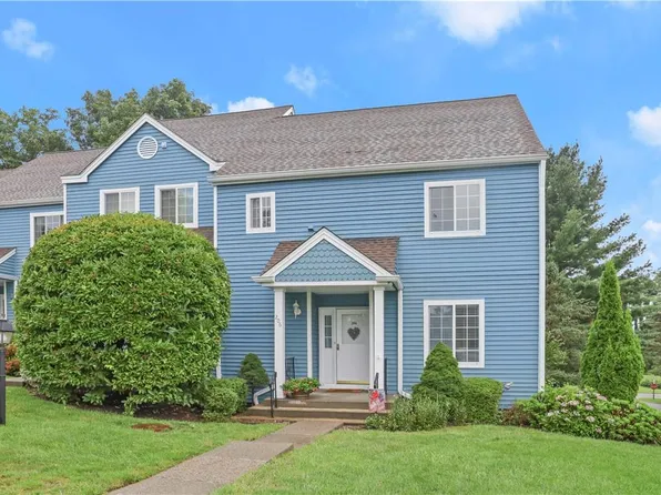 206 Ashbury Way, Brewster, NY 10509