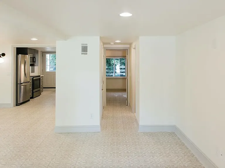 3801 Waters Ave — Photo 3