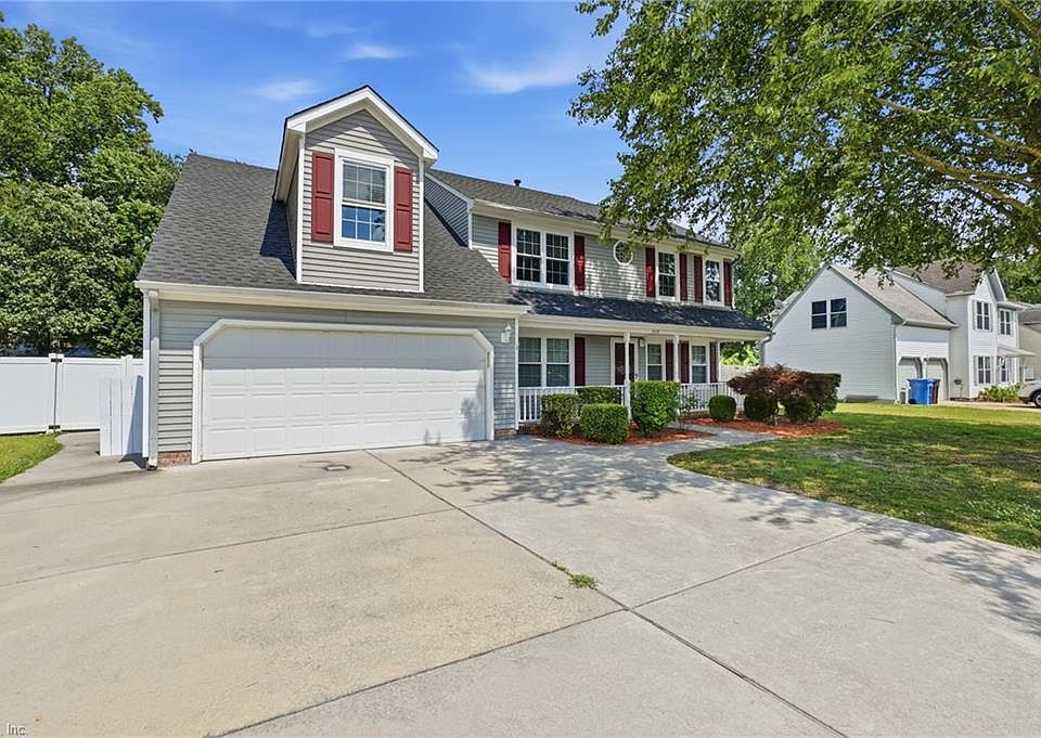 1st image of 1225 Woodstream Ct