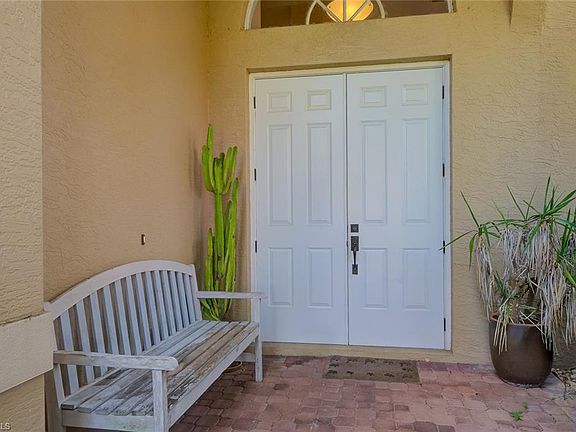 5th image of 9336 Scarlette Oak Ave