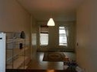 250 Prospect Park W, Brooklyn, NY 11215