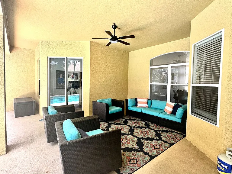 2858 Palmetto Ridge Point — Photo 31