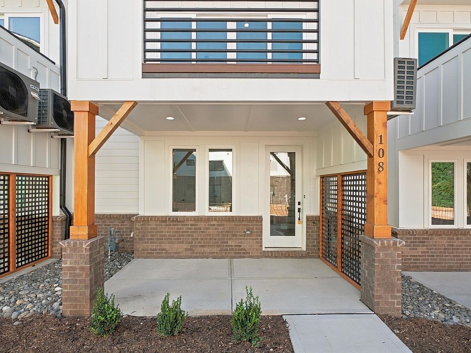 1st image of 1201 Brookside Dr #108