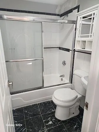 230 Western Ave — Photo 5
