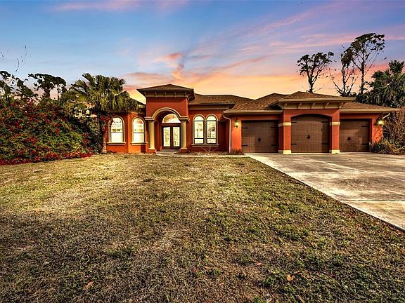 2nd image of 3000 Narcissus Ter