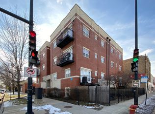 3556 N Long Ave UNIT 3, Chicago, IL 60641