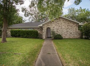 6510 Reamer St, Houston, TX 77074