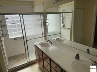 333 W Ridgeview Trl, Casa Grande, AZ 85122