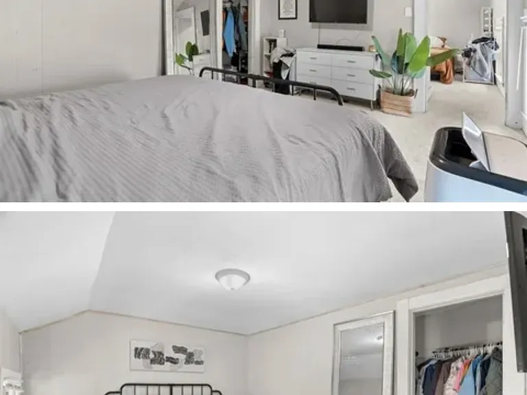 225 Main St #3 — Photo 7