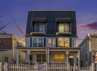 2612 Coral St, Philadelphia, PA 19125