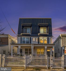 2612 Coral St, Philadelphia, PA, 19125