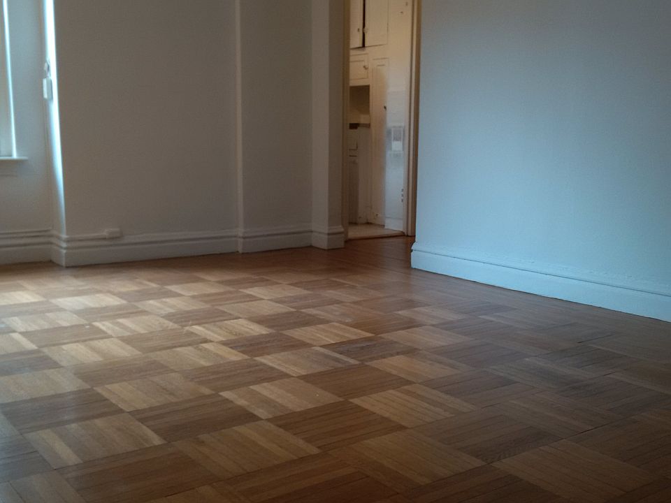 1st image of 235 W End Ave APT 17G