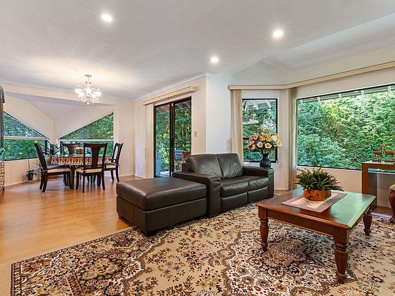 4th image of 5729 Owl Ct