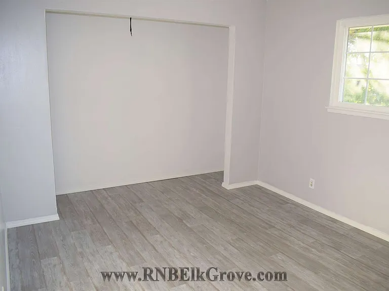 7328 Del Coronado Way — Photo 16