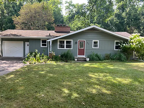 3818 Robin Ln Photo 1